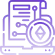 Customizable Smart Contracts